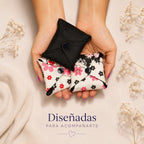 Kit x 5 Toallas Ecologicas Amaure