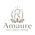 Amaure - Inicio
